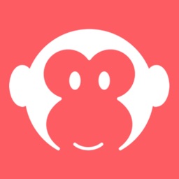 TaskMonkey