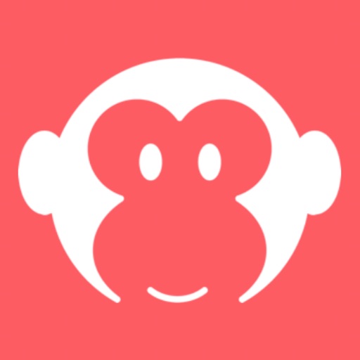 TaskMonkey