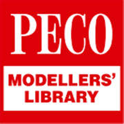 PECO Modellers' Library