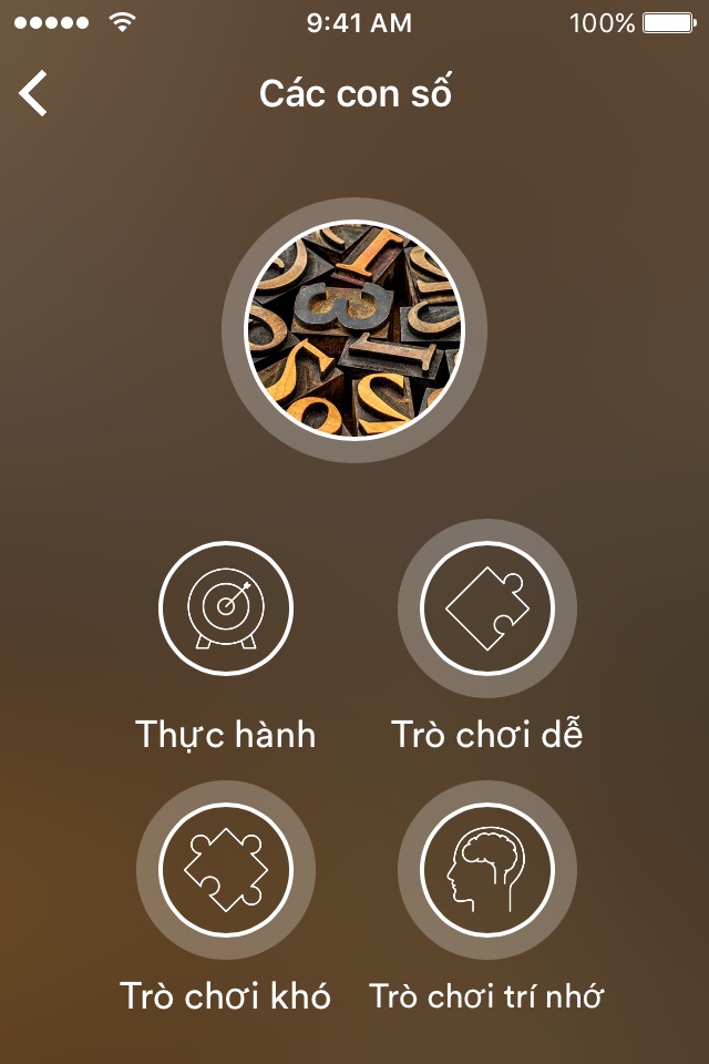 Learn Serbian - EuroTalk screenshot 2