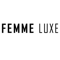 Femme Luxe Fashion ne fonctionne pas? problème ou bug?