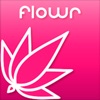 FLOWR - A Gift App