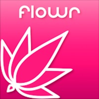FLOWR - A Gift App apk