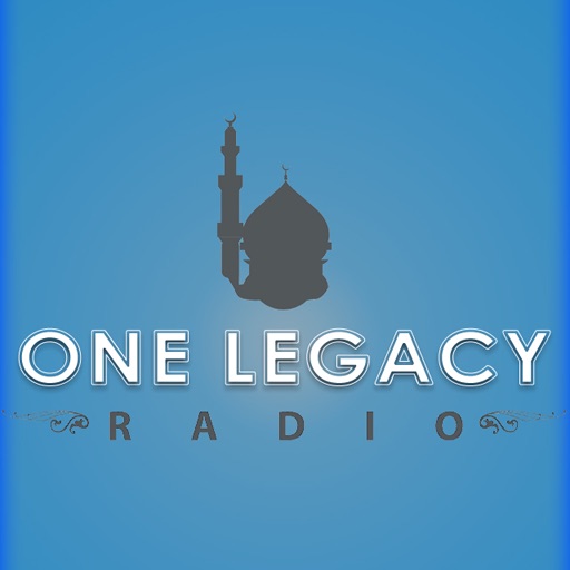 One Legacy Radio