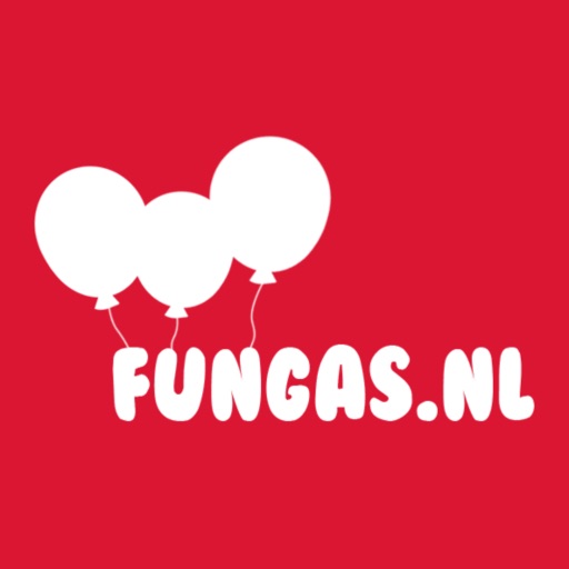 Fun Gas icon
