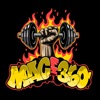 MacFit360