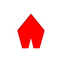 ROWO - Rodewisch pour PC