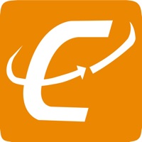 智视频 pour PC
