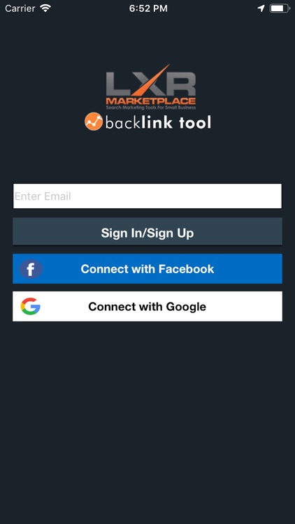 SEO BackLinks