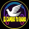 El Cambio Tu Radio Oficial