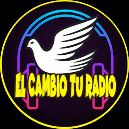 El Cambio Tu Radio Oficial Cheats