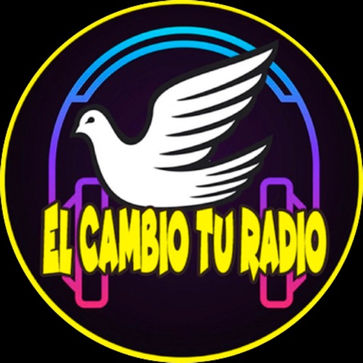 El Cambio Tu Radio Oficial