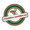 Garibaldi Pizzeria Bern