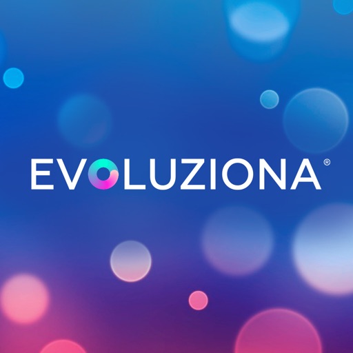 Evoluziona