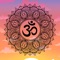 Om is a mantra and mystical sound of Hindu origin, sacred and important in various Dharmic religions such as Hinduism, Buddhism, Sikhism and Jainism