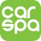 CarSpa.lu