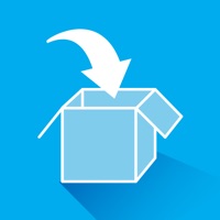 Systech-AGG pour PC