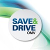 Save&amp;Drive OMV