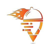 Islastore pour PC