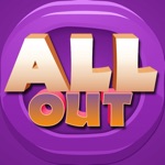 AllOut - Puzzle Game