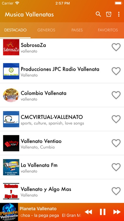 Mejor Santuario Volar cometa Musica Vallenatas Radio by Juan Alcides