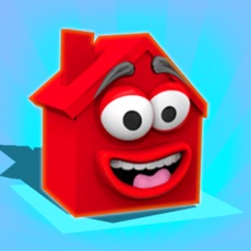 Activities of Happy Home 3D