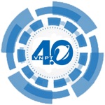 VNPT QTI Giám sát nhà trạm