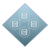 Volume Manager