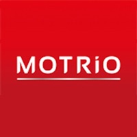Biblioteca Motrio pour PC