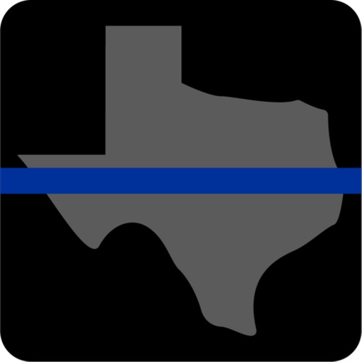 GearBag - Texas Edition