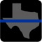 GearBag - Texas Edition is an app developed by a Texas LEO for:
