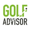 GolfAdvisor.golf