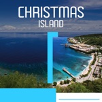 Christmas Island Tourism Guide