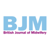 British Journal of Midwifery - MA Business & Leisure