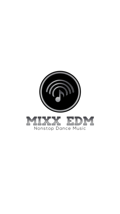 How to cancel & delete MIXX EDM from iphone & ipad 1