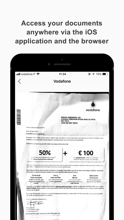 Scannie screenshot-4