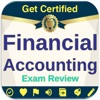 Financial Accounting Exam Rev