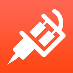 Tattoo Photo Editor