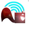 Sqwirl - iPadアプリ