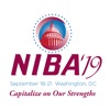 NIBA 2019