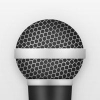 Megaphone: microphone