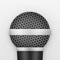 Megaphone is a must-have app for your iPhone or iPad