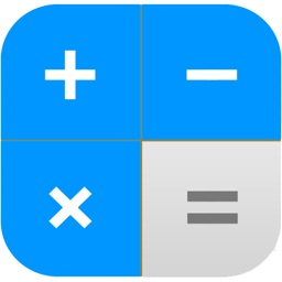 Math Calculator