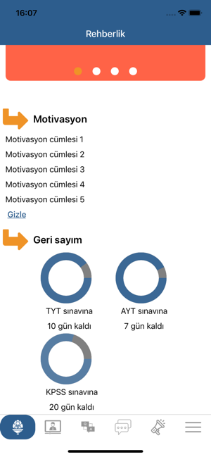 Bizle Çöz(圖4)-速報App