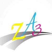 ZA3