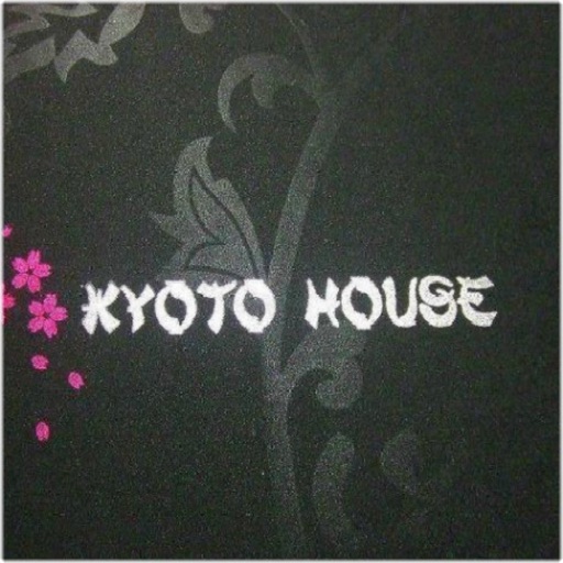 Kyoto House