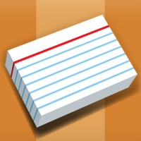 free flashcards for mac
