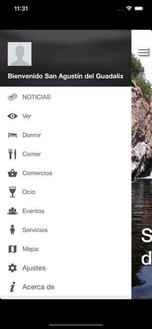 San Agustin de Guadalix(圖2)-速報App