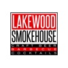Lakewood Smokehouse burgers smokehouse 