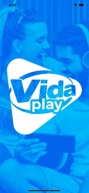 Vida Play(圖1)-速報App